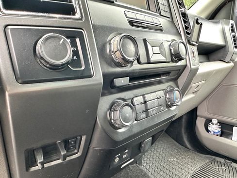 Used 2015 Ford F150 XLT w/ Equipment Group 301A Mid image 6