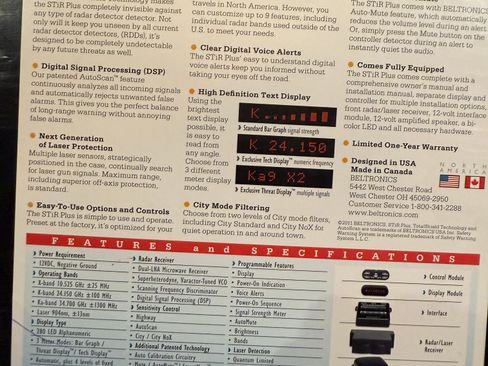 Used 2014 Porsche Cayenne Diesel Platinum Edition image 16