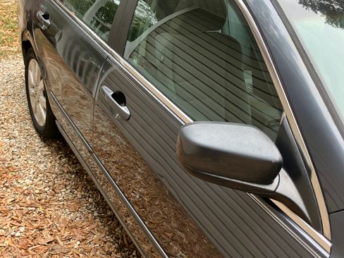 Used 2005 Honda Accord LX image 5