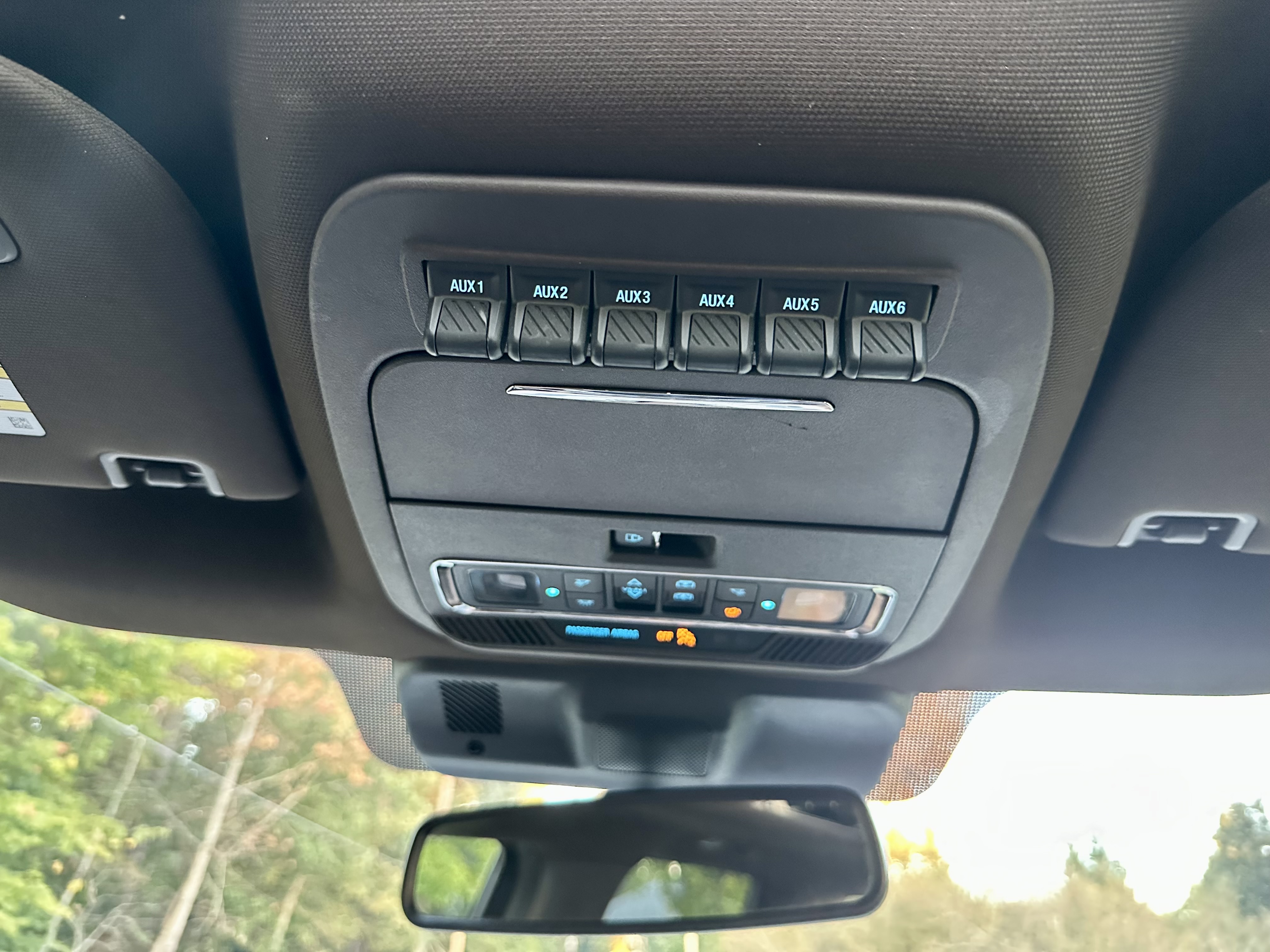 Used 2024 Ford F250 King Ranch w/ Chrome Package AWD/4WD image 23