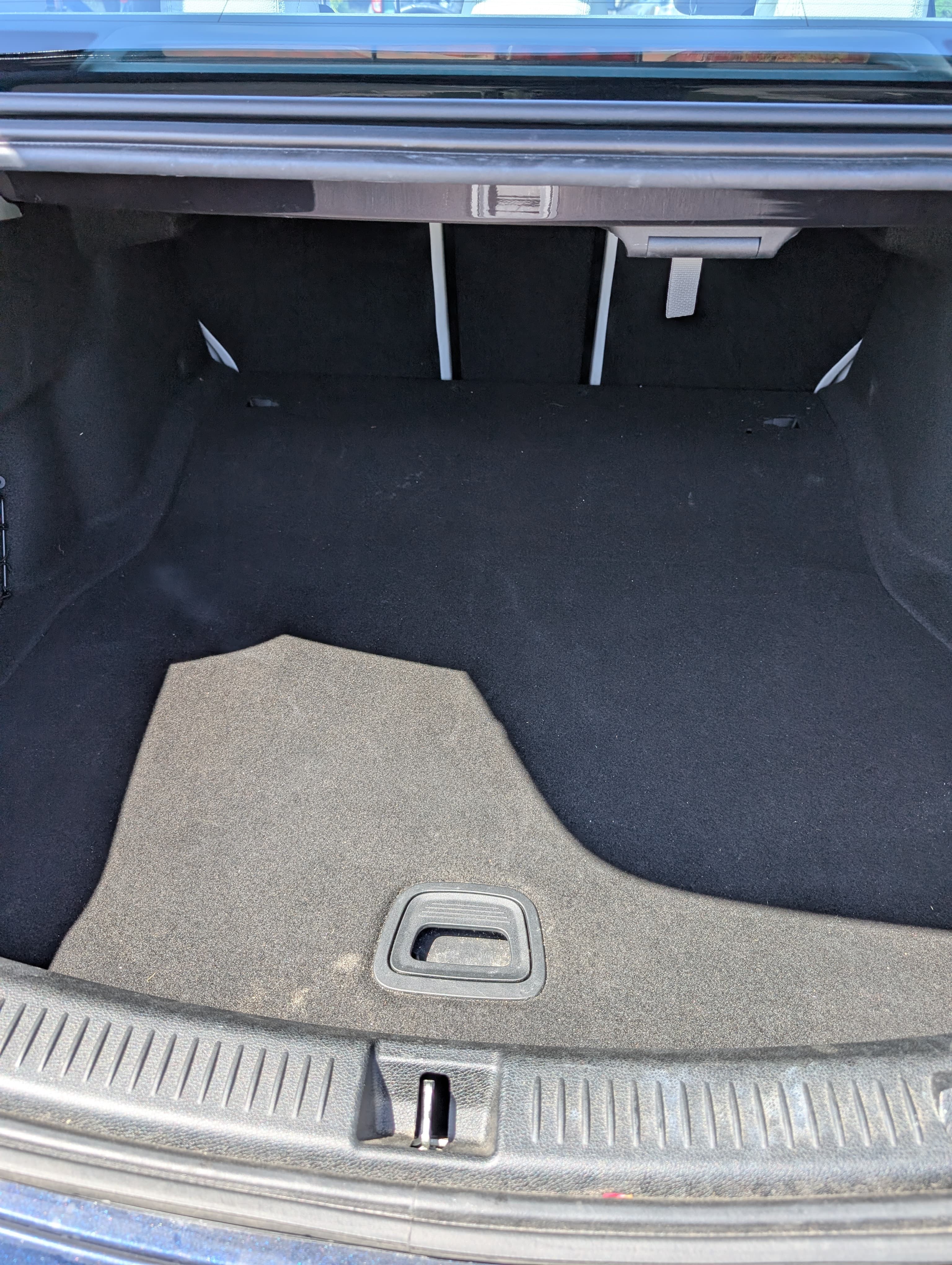 Used 2022 Mercedes-Benz E 350 Sedan image 18