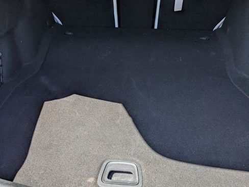 Used 2022 Mercedes-Benz E 350 Sedan image 18