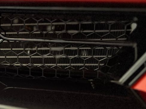 Used 2021 Chevrolet Corvette Stingray Coupe 2D w/ Z51 Performance Package image 13