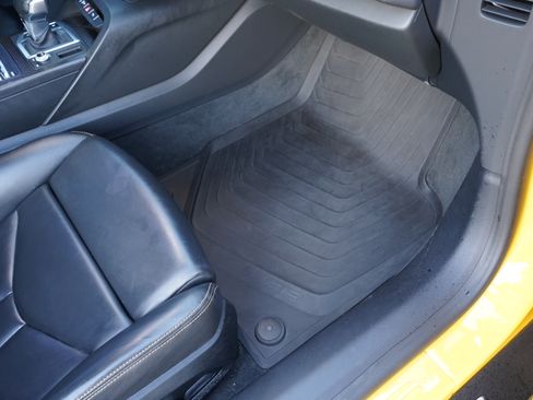 Used 2017 Audi R8 V10 plus image 13