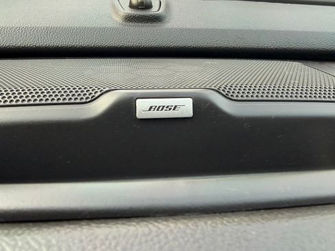 Used 2022 GMC Canyon AT4 w/ Trailering Package image 12