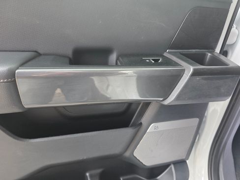 Used 2023 Ford F150 XLT w/ Equipment Group 302A High image 21