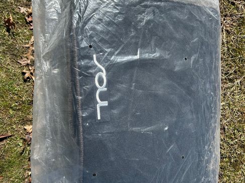 Used 2017 Kia Soul + w/ Audio Package image 18