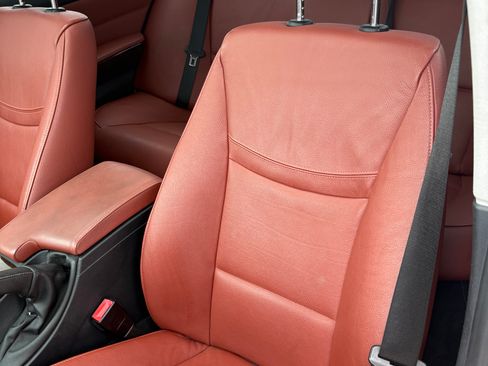 Used 2011 BMW 328i 328i Sedan 4D image 15