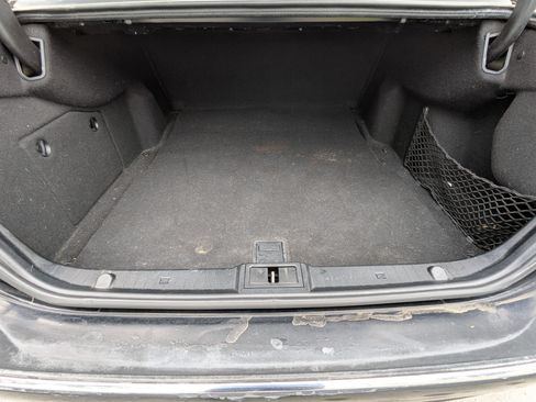 Used 2006 Mercedes-Benz E 350 Sedan image 25