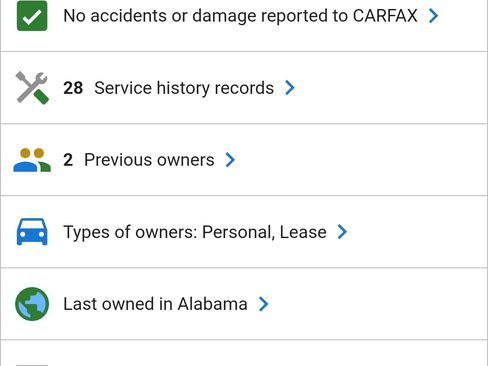 Used 2017 RAM 1500 Laramie w/ Convenience Group image 20