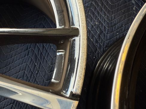 Used 2020 Toyota Supra w/ Navigation & JBL Package image 21