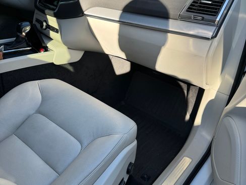 Used 2022 Volvo XC90 T5 Momentum w/ Protection Package Premier image 5