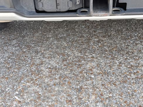 Used 2022 Ford Explorer Timberline image 22