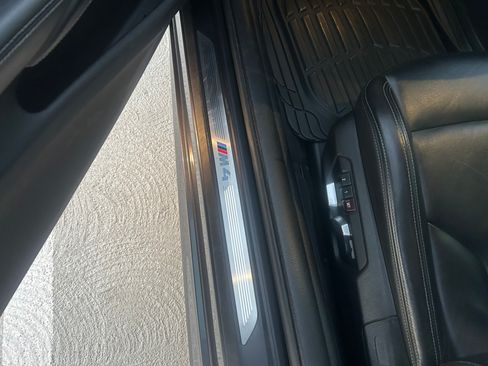 Used 2018 BMW M4 Coupe image 23