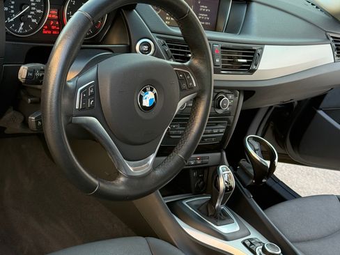 Used 2013 BMW X1 xDrive28i AWD/4WD image 14