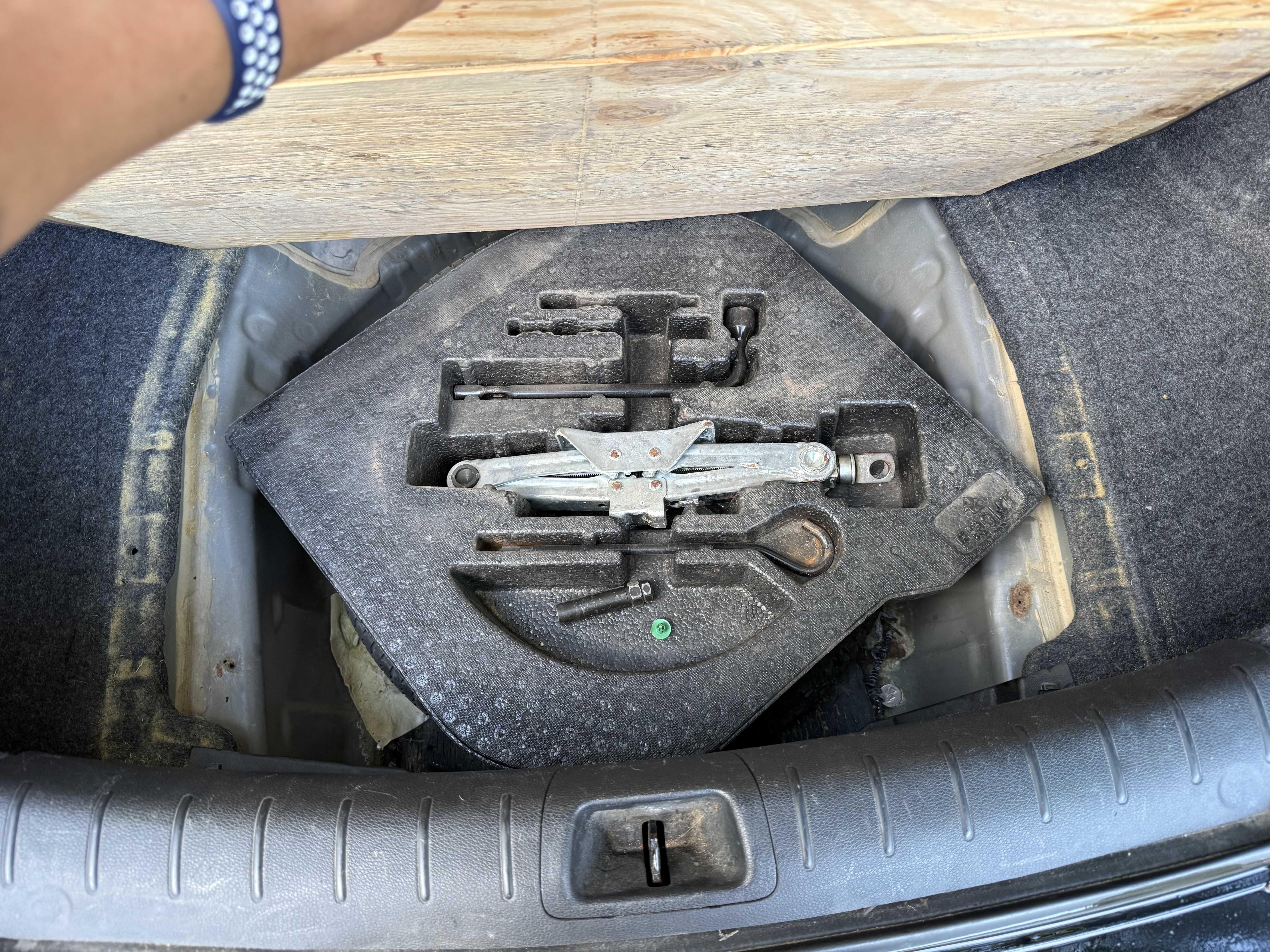 Used 2013 Honda Accord EX-L image 18