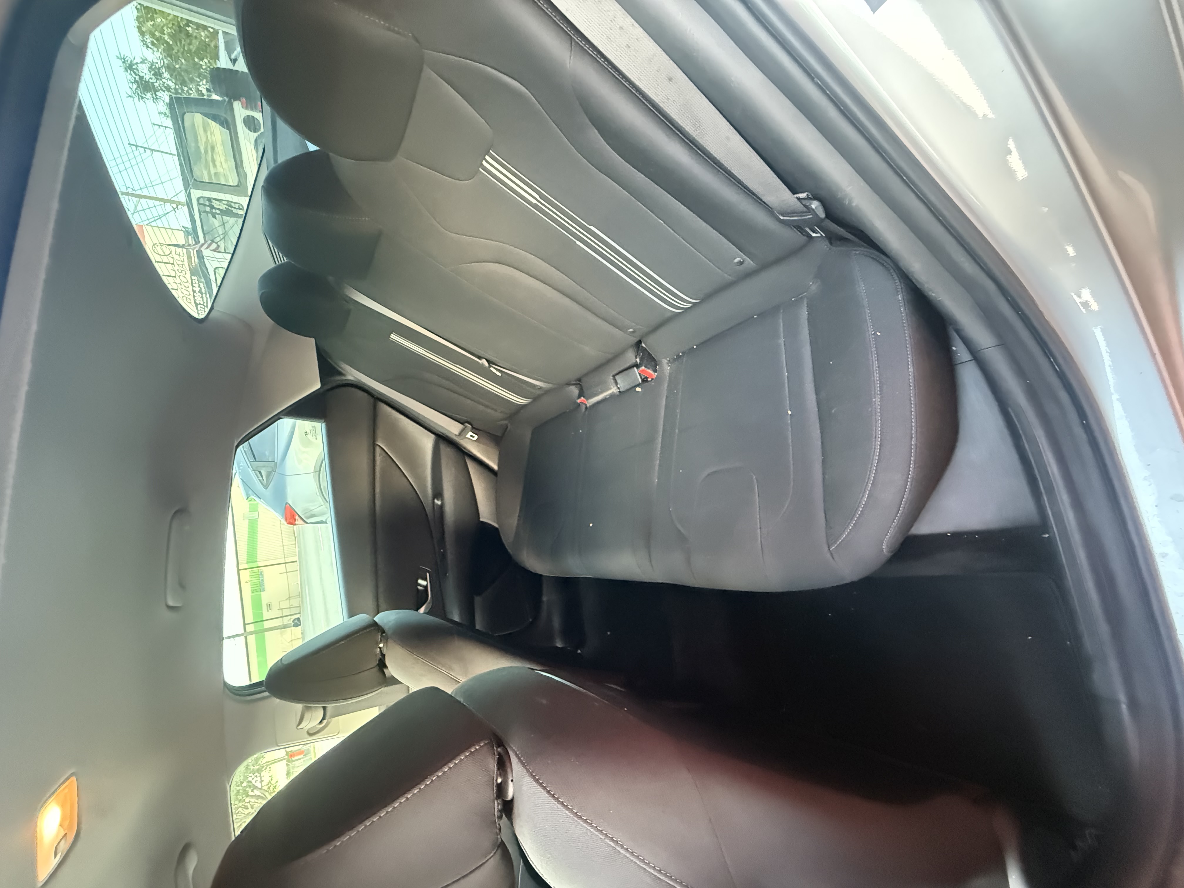 Used 2021 Hyundai Elantra SEL FWD image 10