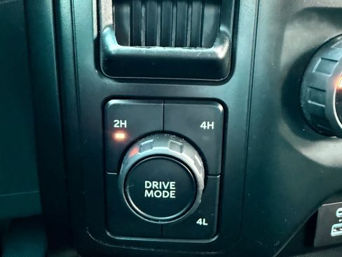 Used 2021 Ford F150 XL w/ Equipment Group 101A High image 28