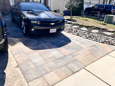 Used 2010 Chevrolet Camaro SS w/ RS Package image 4