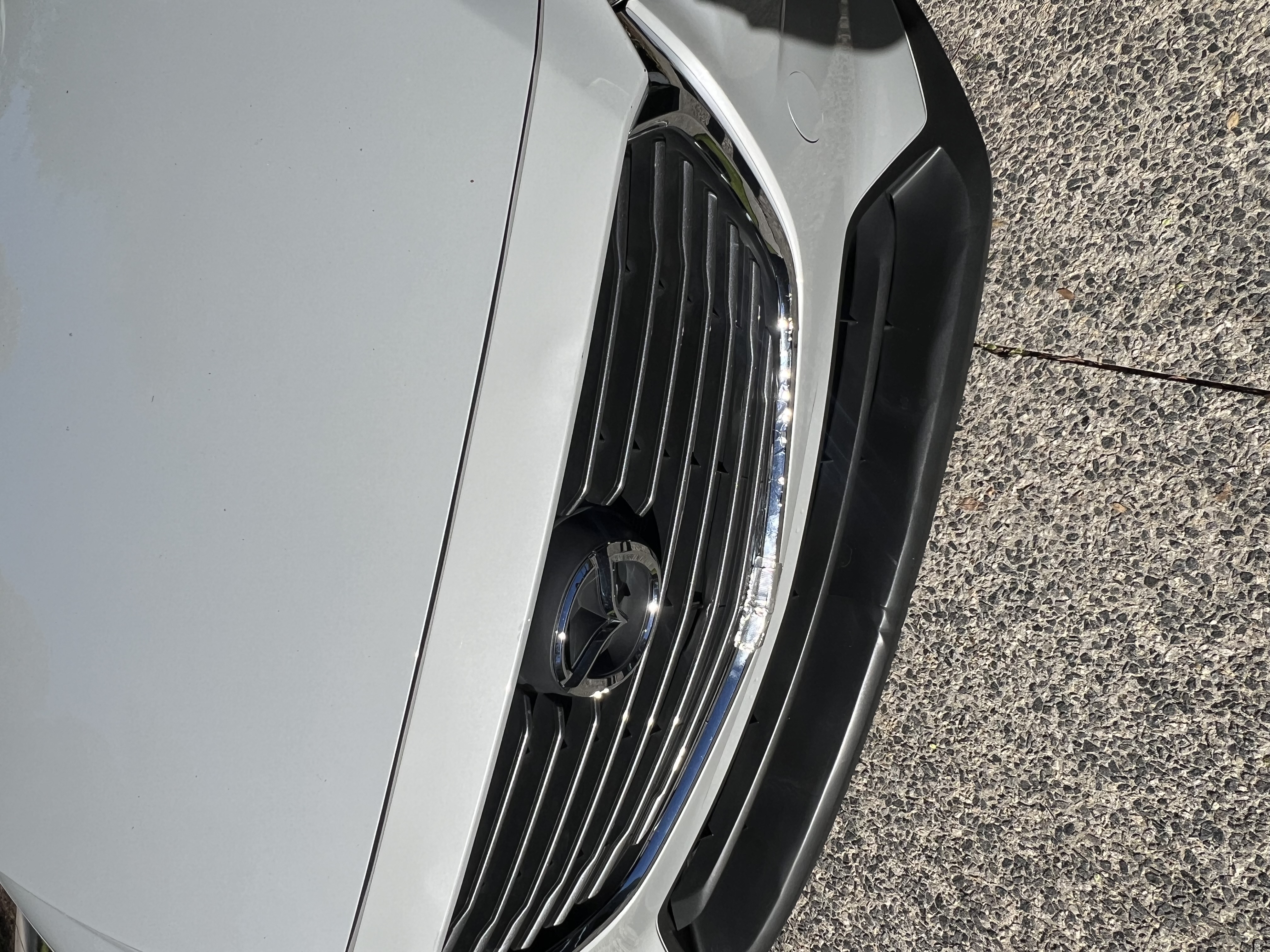 Used 2018 MAZDA CX-3 Grand Touring AWD/4WD image 13