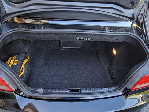 Used 2012 BMW 128i Convertible image 10