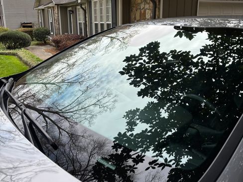 Used 2021 Kia K5 GT-Line image 15