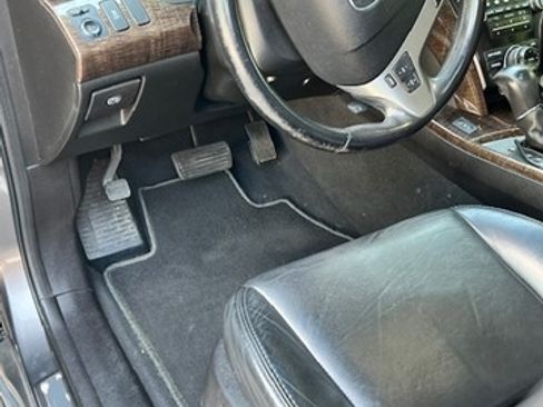 Used 2012 Acura MDX w/ Technology Package image 19