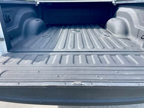 Used 2017 RAM 3500 Laramie image 16