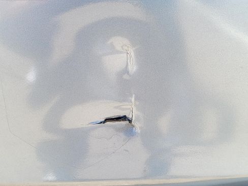 Used 2011 Honda Accord EX-L image 30