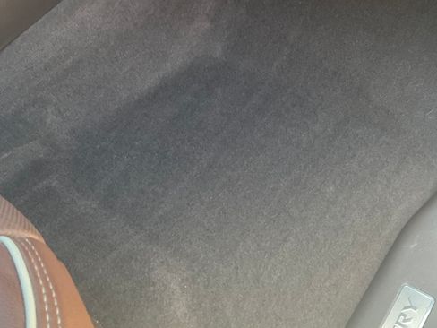 Used 2016 Chevrolet Silverado 2500 High Country w/ Duramax Plus Package image 20