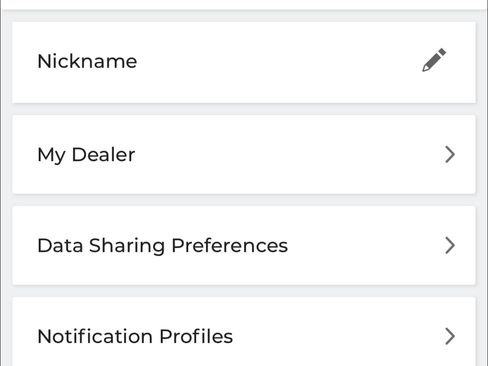 Used 2023 Alfa Romeo Stelvio Quadrifoglio w/ Active Assist Plus Package image 21