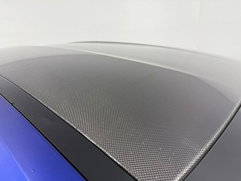 Used 2023 BMW M8 Gran Coupe xDrive Competition w/ M Carbon Exterior Package image 18