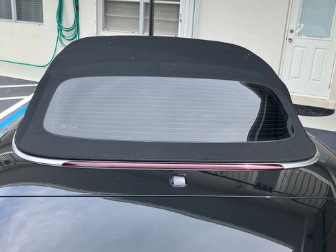 Used 2019 Audi S5 Premium Plus w/ S Sport Package image 10