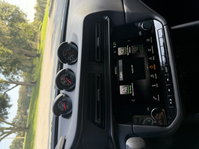 Used 2026 Nissan Z Performance RWD image 16