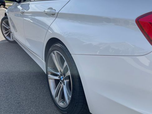 Used 2012 BMW 328i Sedan image 10