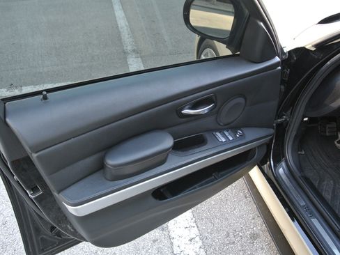 Used 2011 BMW 328i Sedan image 17