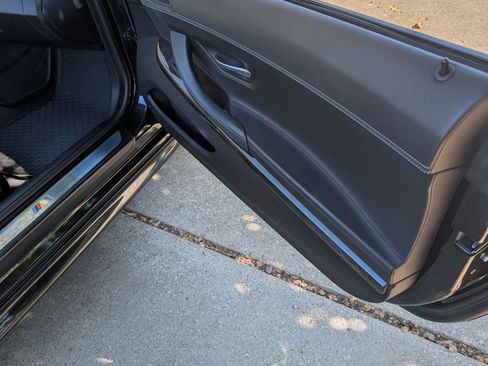 Used 2014 BMW 650i Convertible image 13