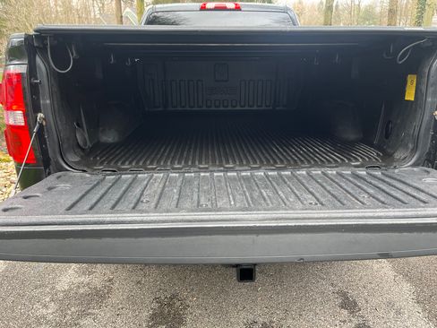 Used 2014 GMC Sierra 1500 SLE w/ SLE Value Package image 9