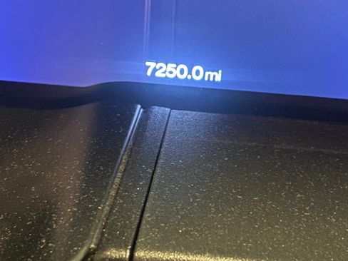 Used 2019 Ford Mustang GT Premium w/ GT Performance Package image 13