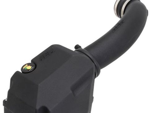 Used 2015 Jeep Wrangler Unlimited Sport w/ Quick Order Package 24S image 30