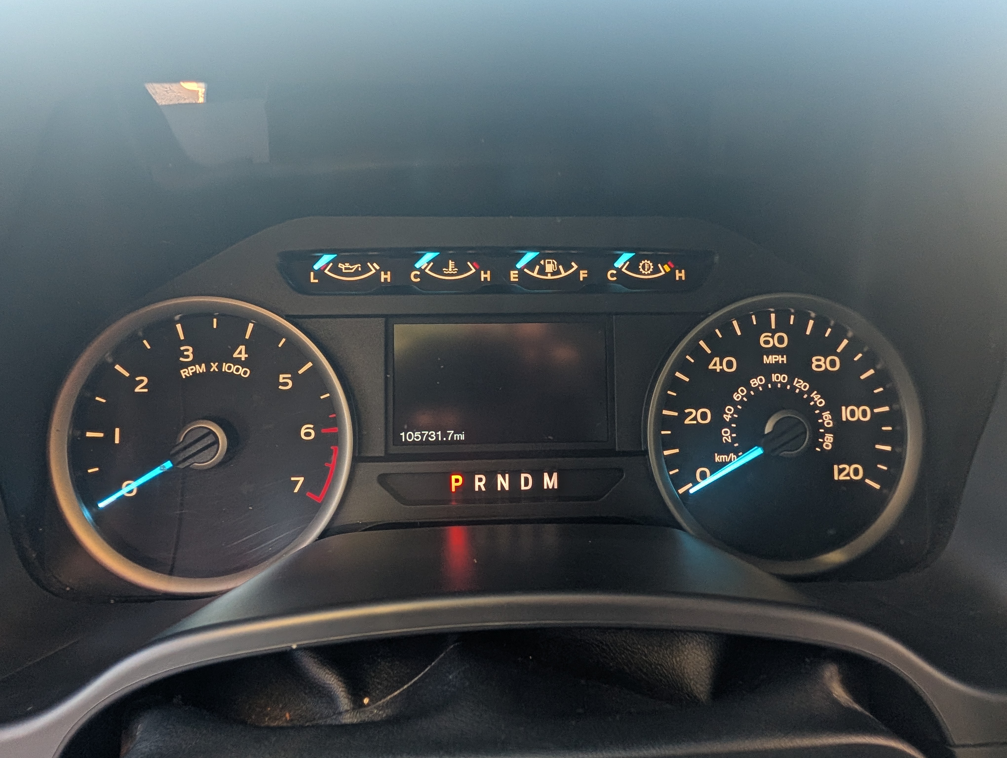 Used 2018 Ford F150 XLT w/ Equipment Group 301A Mid RWD image 16