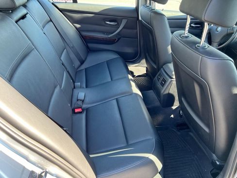 Used 2011 BMW 328i xDrive Sedan image 15