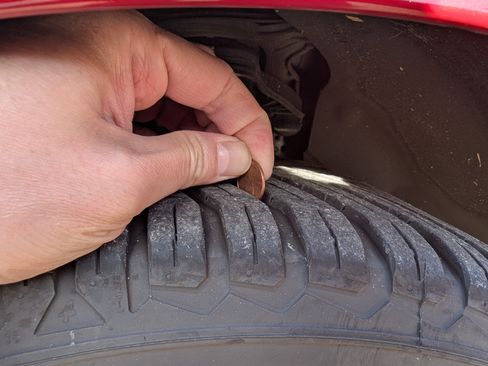 Used 2018 Tesla Model 3 Long Range image 25