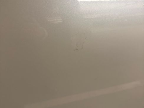 Used 2019 Toyota Highlander LE w/ Carpet Mat Package (TMS) image 21