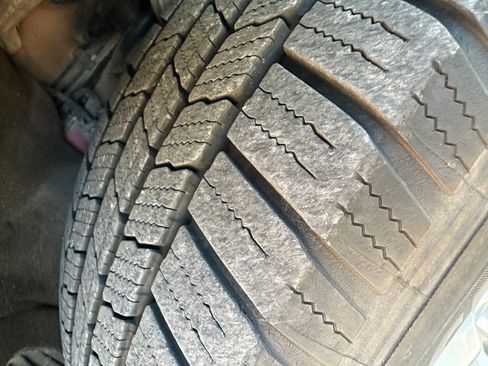 Used 2015 Porsche Macan S image 14