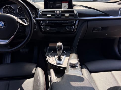 Used 2019 BMW 430i Gran Coupe RWD image 19