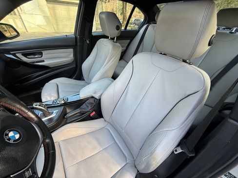 Used 2012 BMW 328i Sedan image 11