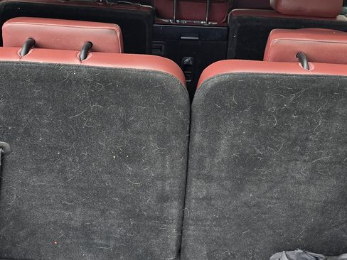 Used 2018 Kia Sorento SX image 24