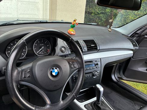 Used 2012 BMW 128i Coupe image 5