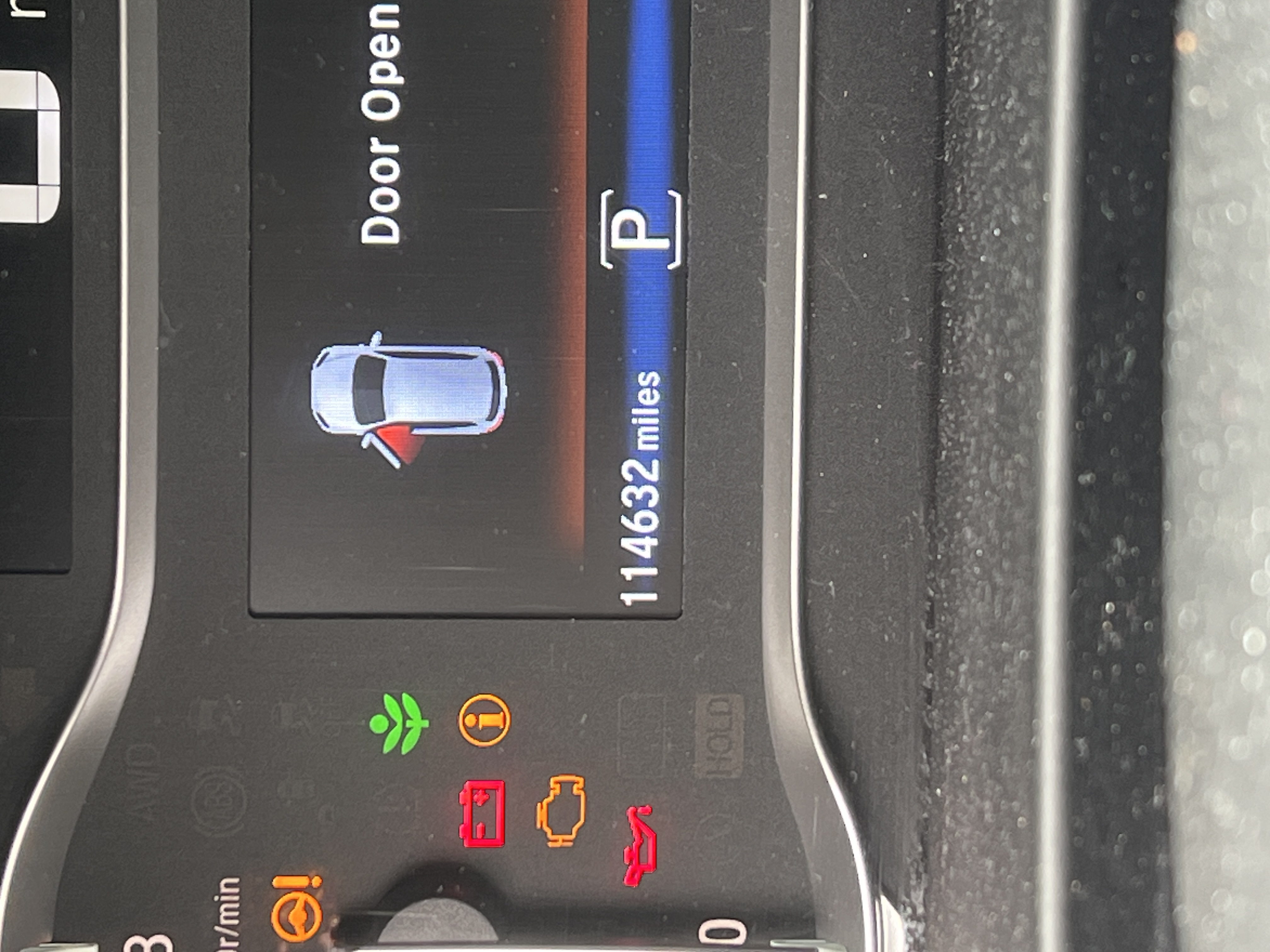 Used 2018 Honda Pilot EX image 5